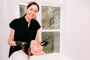 Chemical Peels