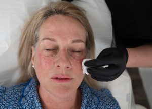 Why doctor-led repair matters